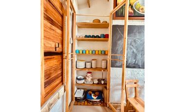 CALERA/ FRAILEJONAL - VENTA!! 4 hbs, 4 bñs,  272.65 mts