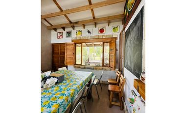 CALERA/ FRAILEJONAL - VENTA!! 4 hbs, 4 bñs,  272.65 mts