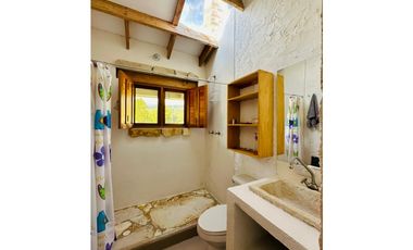 CALERA/ FRAILEJONAL - VENTA!! 4 hbs, 4 bñs,  272.65 mts