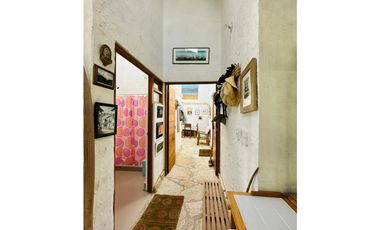 CALERA/ FRAILEJONAL - VENTA!! 4 hbs, 4 bñs,  272.65 mts