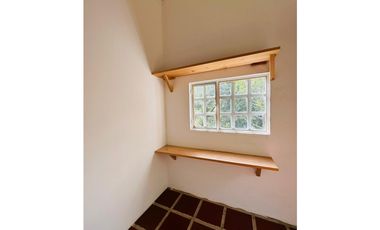 CALERA/ FRAILEJONAL - VENTA!! 4 hbs, 4 bñs,  272.65 mts