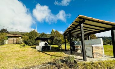 CALERA/ FRAILEJONAL - VENTA!! 4 hbs, 4 bñs,  272.65 mts