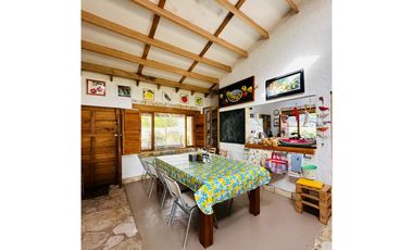 CALERA/ FRAILEJONAL - VENTA!! 4 hbs, 4 bñs,  272.65 mts