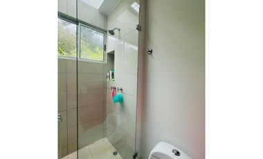 CASA CALERA 310MTS + 50MTS TRRZA 4HABS 4.5BÑ Arriendo 10.5M