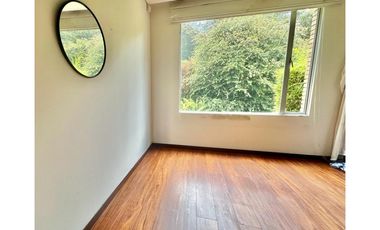 CASA CALERA 310MTS + 50MTS TRRZA 4HABS 4.5BÑ Arriendo 10.5M