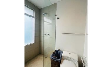 CASA CALERA 310MTS + 50MTS TRRZA 4HABS 4.5BÑ Arriendo 10.5M