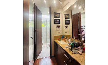 CASA CALERA 310MTS + 50MTS TRRZA 4HABS 4.5BÑ Arriendo 10.5M