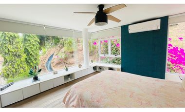 Venta de casa en Altos del Panamá