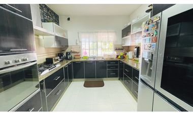 Venta de casa en Altos del Panamá