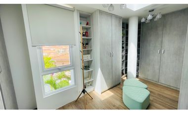 Venta de casa en Altos del Panamá