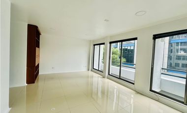 CONSULTORIO!!! ARRIENDO ANTIGUO COUNTRY 30mts 3.4M (admin incluida)