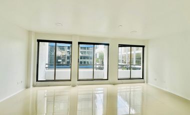 CONSULTORIO!!! ARRIENDO ANTIGUO COUNTRY 30mts 3.4M (admin incluida)