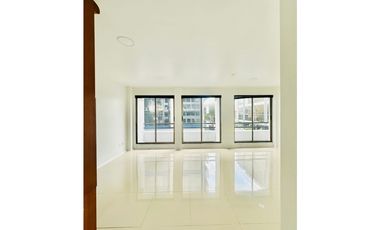 CONSULTORIO!!! ARRIENDO ANTIGUO COUNTRY 30mts 3.4M (admin incluida)