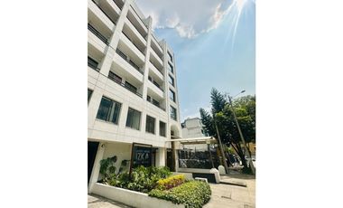 CONSULTORIO!!! ARRIENDO ANTIGUO COUNTRY 30mts 3.4M (admin incluida)