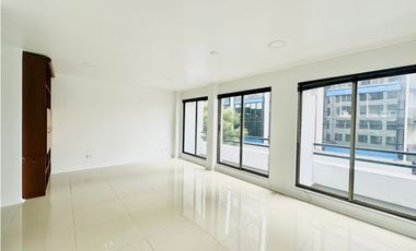 CONSULTORIO!!! ARRIENDO ANTIGUO COUNTRY 30mts 3.4M (admin incluida)