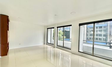 CONSULTORIO!!! ARRIENDO ANTIGUO COUNTRY 30mts 3.4M (admin incluida)