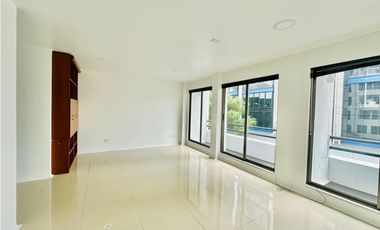 CONSULTORIO!!! ARRIENDO ANTIGUO COUNTRY 30mts 3.4M (admin incluida)