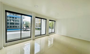 CONSULTORIO!!! ARRIENDO ANTIGUO COUNTRY 30mts 3.4M (admin incluida)