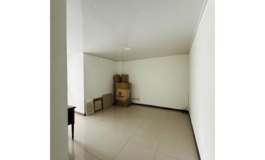 CONSULTORIO!!! ARRDO VIRREY COUNTRY 36Mt 2.25M (admin incluida)