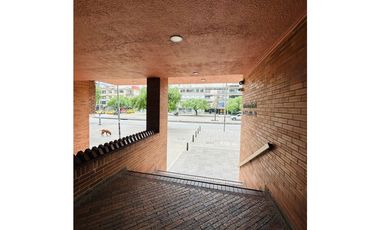 CONSULTORIO!!! ARRDO VIRREY COUNTRY 36Mt 2.25M (admin incluida)