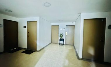 CONSULTORIO!!! ARRDO VIRREY COUNTRY 36Mt 2.25M (admin incluida)