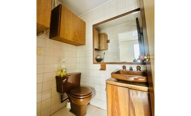 CONSULTORIO!!! ARRDO VIRREY COUNTRY 36Mt 2.25M (admin incluida)