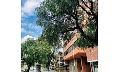 CONSULTORIO!!! ARRDO VIRREY COUNTRY 36Mt 2.25M (admin incluida)