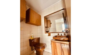 CONSULTORIO!!! ARRDO VIRREY COUNTRY 36Mt 2.25M (admin incluida)