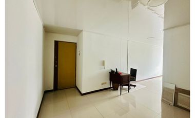 CONSULTORIO!!! ARRDO VIRREY COUNTRY 36Mt 2.25M (admin incluida)