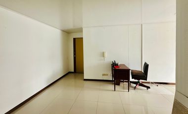 CONSULTORIO!!! ARRDO VIRREY COUNTRY 36Mt 2.25M (admin incluida)