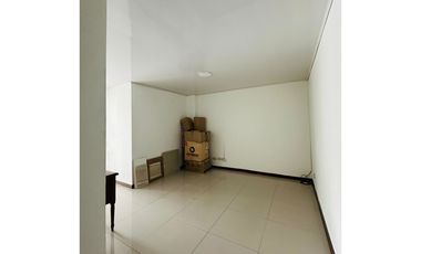 CONSULTORIO!!! ARRDO VIRREY COUNTRY 36Mt 2.25M (admin incluida)