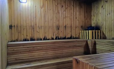 APARTAMENTO EN VENTA EN LA MESA CUNDINAMARCA