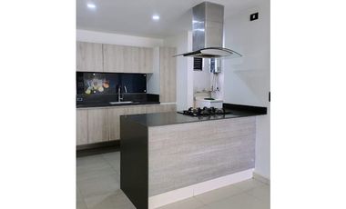 APARTAMENTO EN VENTA EN LA MESA CUNDINAMARCA