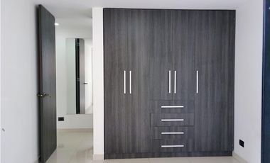 APARTAMENTO EN VENTA EN LA MESA CUNDINAMARCA