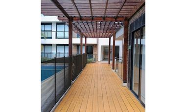 APARTAMENTO EN VENTA EN LA MESA CUNDINAMARCA