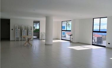 APARTAMENTO EN VENTA EN LA MESA CUNDINAMARCA