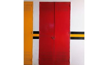 APARTAMENTO EN VENTA EN LA MESA CUNDINAMARCA