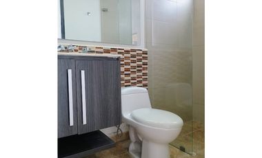 APARTAMENTO EN VENTA EN LA MESA CUNDINAMARCA