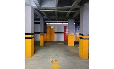 APARTAMENTO EN VENTA EN LA MESA CUNDINAMARCA