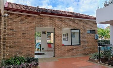 APARTAMENTO EN VENTA EN LA MESA CUNDINAMARCA