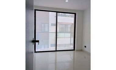 APARTAMENTO EN VENTA EN LA MESA CUNDINAMARCA