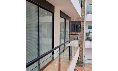 APARTAMENTO EN VENTA EN LA MESA CUNDINAMARCA