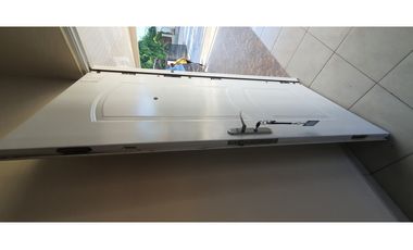 SE ALQUILA CASA EN CHITRÉ