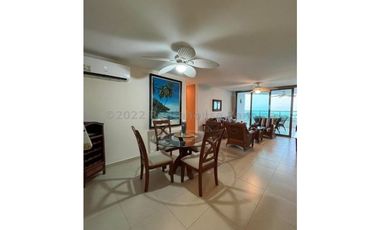 SE ALQUILA APARTAMENTO EN PLAYA BLANCA