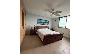 SE ALQUILA APARTAMENTO EN PLAYA BLANCA