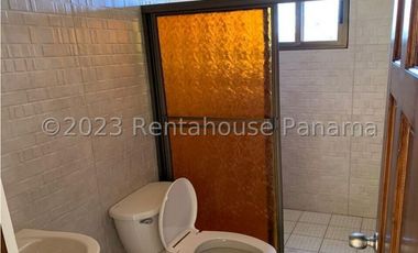 SE VENDE CASA EN HERRERA