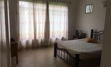 VENTA CASA DE DESCANSO EN GIRARDOT