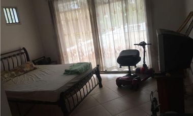 VENTA CASA DE DESCANSO EN GIRARDOT