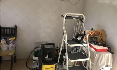 VENTA CASA DE DESCANSO EN GIRARDOT