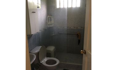 VENTA CASA DE DESCANSO EN GIRARDOT